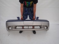 KIA CARENS and 99-02 bumper front front