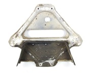 Porsche oe 98633118400 98633126108 - фото