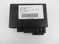 Модуль крюк bmw f20 lci 6879427 - фото
