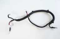 wiring alternator 39078215 OPEL ASTRA K 5