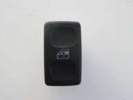 Переключатель стекол vw polo seat cordoba 191959855 - фото
