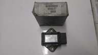 Модуль kontrolny esp peugeot citroen 9645447780 - фото