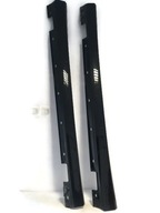 Порог mercedes e-class в 212 a2126900140l код 197 - фото