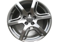 Оригінал audi q5 a4 a6 18 цілі 8r0601025a a18.117 - фото