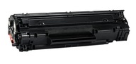 83A TONER HP LASERJET PRO MFP M125a M125nw M125rnw M126a M126nw M127fn készülékhez