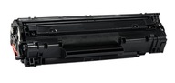 Toner Premium Ink & Toner pre HP CF283A-XL-PREMIUM čierny (black)