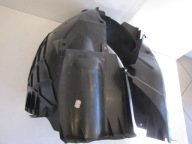 OPEL CORSA E mudguard front right ORYGINALNE GM UZYWANE