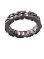 Ktm lc4 640 wolne колесо стартера 58440026000 620