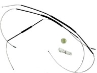 Ac rolcar ac 2658890