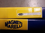 Пружина gaz.sil. magneti marelli - фото