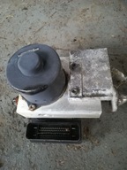Mercedes-benz oe a0034319412q04 насос abs - фото