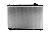 Новый, новое охладитель lexus rx300 rx 300 3,0b at 98 99 - 1640020130 1640020140 - фото