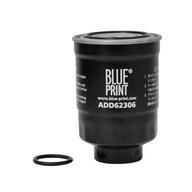 Blue Print MB220900