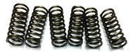 Пружини sprzeglowe triumph speedmaster 800 daytona bonneville 800 865 790