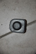 Vw golf v плюс переключатель зеркала 1k0959565l