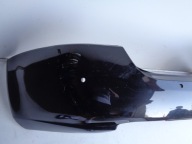 bumper rear JAGUAR XKR 06-11 NR 9436