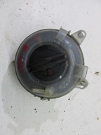Бачок компенсаторный seat leon iii