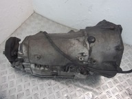 Mercedes w203 2.2 cdi коробка передач 2112701400 - фото