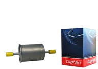Фильтр топлива opel astra g corsa b c vectra b c бензин - фото