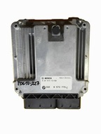 Ecu bmw f31 330d 0281019723 dde 8573779