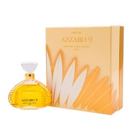 Azzaro 9 perfumy 30 ml