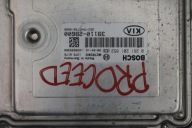 COMPUTER ECU 39110-2B600 KIA PRO CEED 1.4