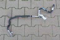E60 патрубок шланг гидроусилителя n53 530xi xi 6782980