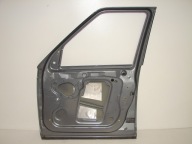 door front front right LAND ROVER DISCOVERY 04