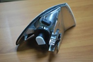 18-5420-05-2 тайвань указатель поворота, указательный столб bmw 3 e46 98-