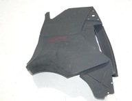 Mercedes-benz oe a1696302901