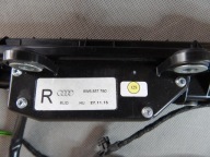 AUDI S5 F5 PODAJNIK supports right 8W6857760