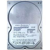 Pevný disk Hitachi HDS721616PLA380 | PN 0A32728 | 160GB SATA 3,5"