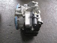 GETRIEBE MERCEDES A KLASA 176 1,5CDI 2463704102