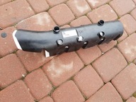 Корпус колектора 1.6 cdti opel insignia 55494599