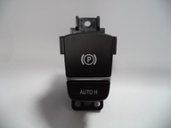 Bmw g30 g32 g01 кнопка тормоза ручного 6842027