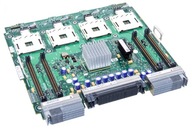 Základná doska HP 376469-001 Intel Socket 604