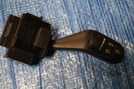Focus mk2 переключатель стеклоочистителей 4m5t17a553bd - фото