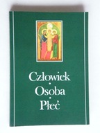 CZŁOWIEK OSOBA PŁEĆ Monika Wójcik