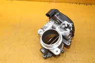 Дросель audi a3 8v 1.6 tdi clh 04l128059m - фото