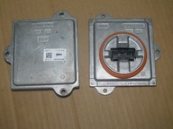 Блок розжига led range rover vogue l405 l90020948 - фото