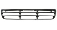 Polcar 951227-r решітка решітка бампер центральна - фото