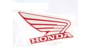 Honda cbf125 наклейки наклейка на обшивка новый, новое оригинала - фото