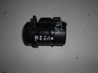 RENAULT MEGANE III 1,5 DCI flow meter 5WK97021