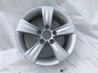 Диск bmw f30 f31 3 7,5x16 et37 5x120