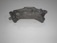 PEUGEOT CITROEN 1,2 THP HOLDER ENGINE MOUNT