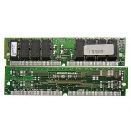 Pamäť RAM EDO Micron - 1 GB - 400 5