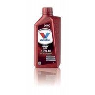 VALVOLINE MAXLIFE SAE 10W40 1L PROPAGÁCIA!!