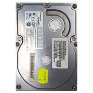 Pevný disk Quantum FBALL LCT20 | TGZXX | 20GB PATA (IDE/ATA) 3,5"