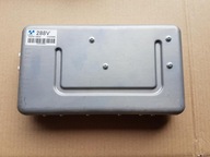 Lexus gs iv 450h 14r блок   g9250-30020 - фото