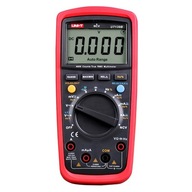 Ručný multimeter UNI-T UT-139B